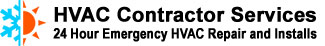 Bonneville County HVAC Contractors